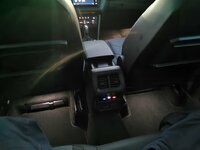 IMG_20210129_184521.jpg