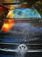 coche agua.jpg