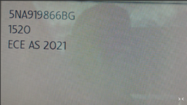 Screenshot_20210204-155734.png