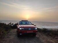 tigual posta de sol no mar.jpg