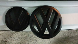 IMG-20210204-WA0017.jpeg