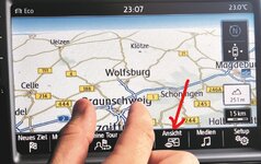 Inkedradio-navigation-system-discover-pro_LI.jpg