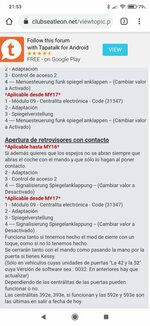 Screenshot_2021-02-10-21-53-14-013_com.android.chrome.jpg