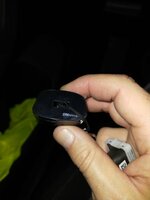IMG20210211155432.jpg