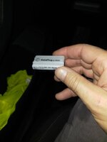 IMG20210211155453.jpg