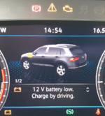 TiguanBatteryLow.png