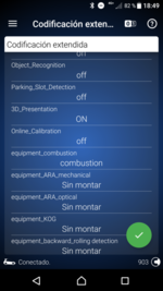 Screenshot_20210209-184957.png