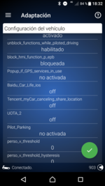 Screenshot_20210219-183259.png
