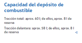 Captura11.PNG