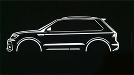 silueta vw tiguan..jpg
