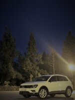 IMG_3460 (2).JPG