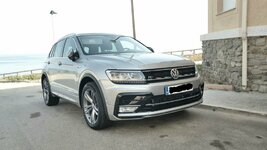 Tiguan Matricula borrada.jpg
