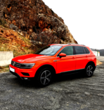 tiguan marzo.png