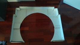 IMG_20210305_170849.jpg