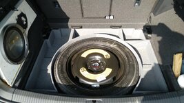IMG_20210307_120804.jpg