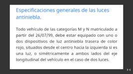 Screenshot_20210318-082409.png