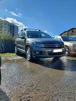 20210317_191843.jpg