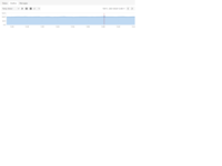 temp5.png