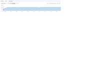 temp1.png