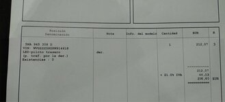 presupuesto 2.jpg