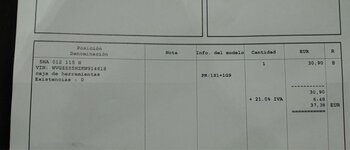 presupuesto 1.jpg