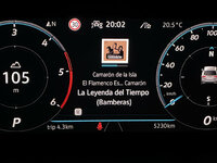 25BC2360-F09B-4701-A059-DAA7AE53A080.jpeg
