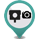 2002.png