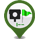 2003.png
