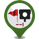 2004.png