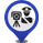 2005.png