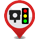 2007.png