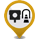 2008.png