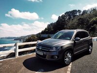 tiguan.jpg