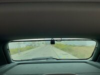 2B14227D-12B8-44ED-992D-EF74A2B2FFC3.jpeg