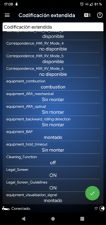 Screenshot_20210413-170822_OBDeleven.png