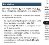 Screenshot_20210413-203806_Adobe Acrobat.jpg