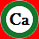 R_BBS_camu.png