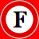R_BBS_fijos.png