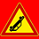R_BBS_puntos_negros.png
