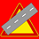 R_BBS_tramo_inicio.png