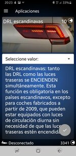 Screenshot_20210418-202306_OBDeleven.jpg