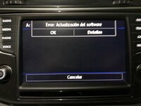 CameraRoll_2.jpeg