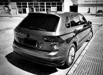 28641BED-B898-42D2-B3E5-81245E194BC2.jpeg