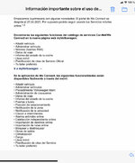 8B9AC5F1-BE48-4E63-A05F-1408FF728B1A.jpeg 8B9AC5F1-BE48-4E63-A05F-1408FF728B1A.jpeg
