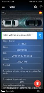 Screenshot_20210422_215139_com.voltasit.obdeleven.jpg