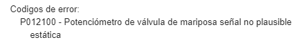 Captura.PNG