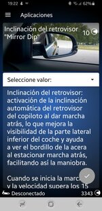 Screenshot_20210424-192202_OBDeleven.jpg