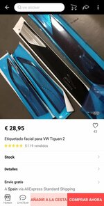 Screenshot_20210426-000525_AliExpress.jpg