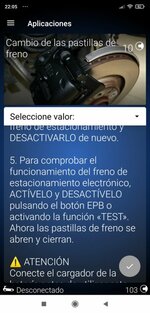 Screenshot_2021-04-28-22-05-40-362_com.voltasit.obdeleven.jpg