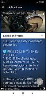 Screenshot_2021-04-28-22-05-21-509_com.voltasit.obdeleven.jpg